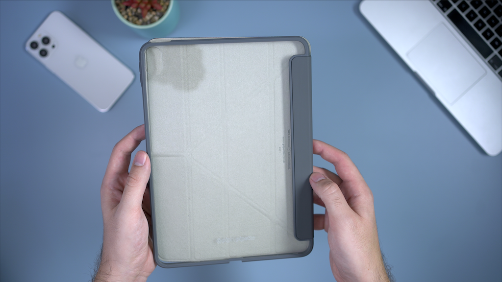 ipad-air-etui